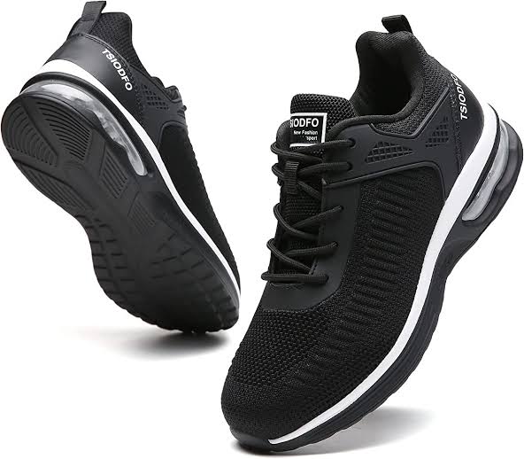 Sports Shoes W